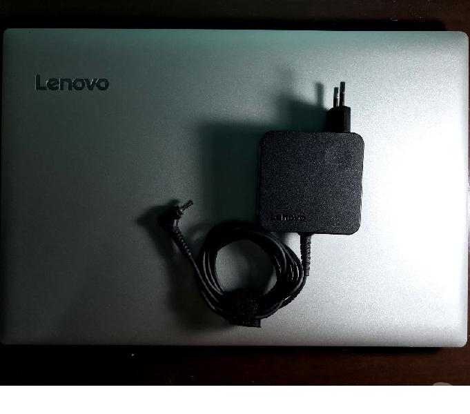 Notebook Lenovo IdeaPad 330 Intel Core i5 8250U