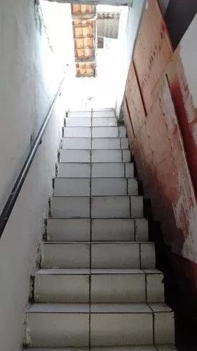 Rua