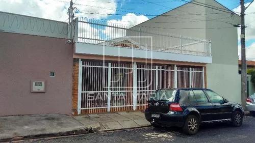 Rua Adalberto Pajuaba 16 (53302al), Sumarezinho, Ribeirão