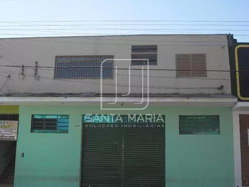 Rua Antônio Deloiágono 510 (31792al), Vila Ana Maria,