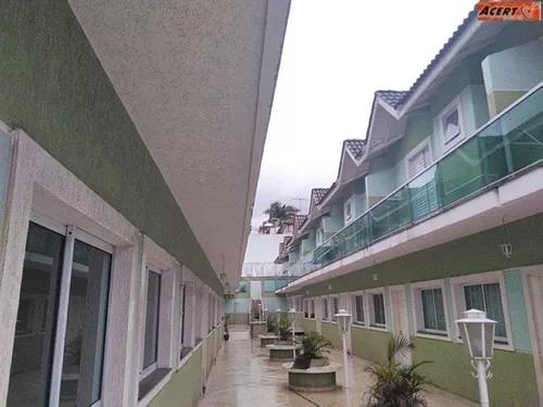 Rua Comprida, Vila Mazzei, São Paulo Zona Norte