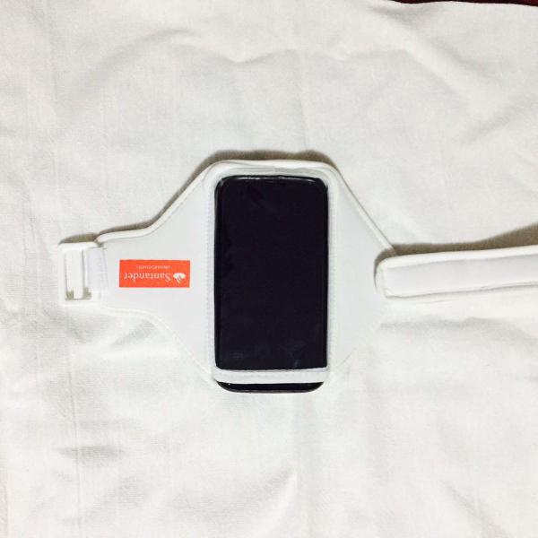 Suporte para celular
