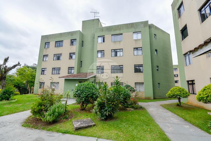 Vendas Apartamento Curitiba PR