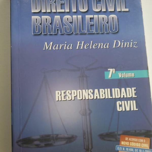 direito civil brasileiro