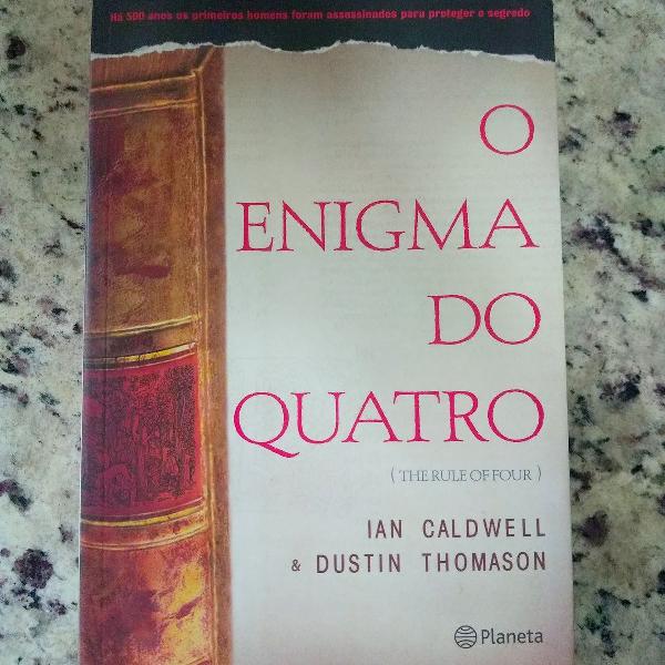 duas historias eletrizantes de suspense e investigação