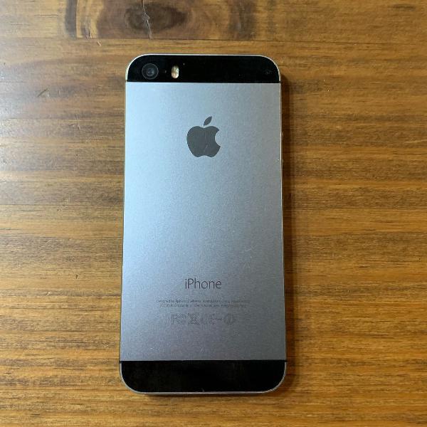 iphone 5s 16gb
