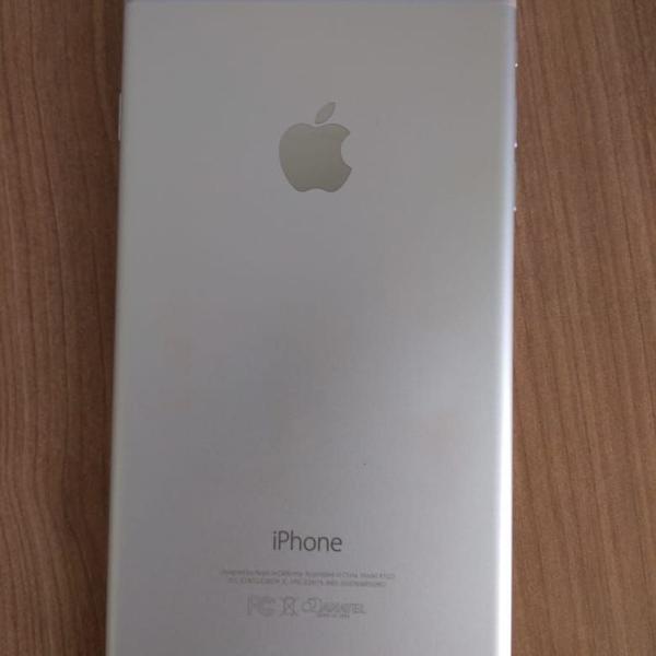 iphone 6 plus.