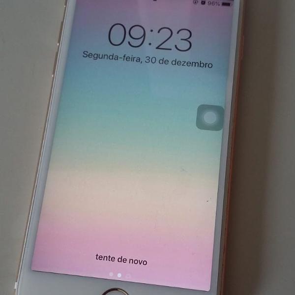 iphone 6s 128gb