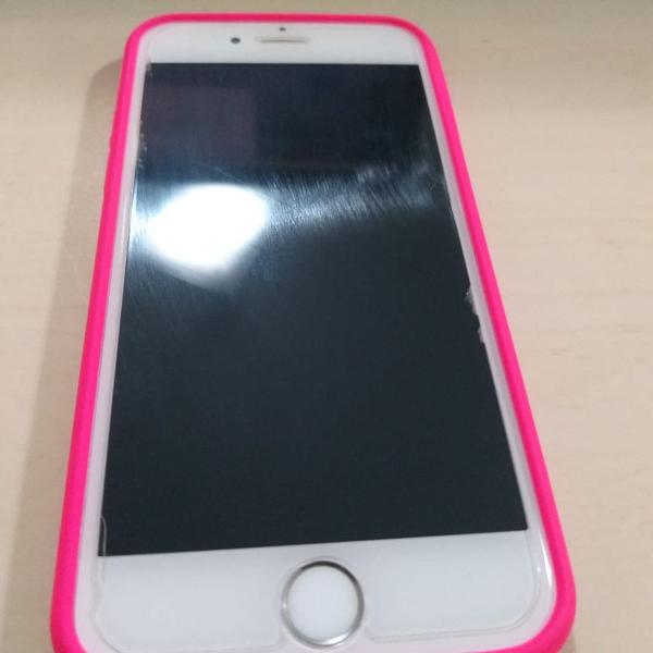 iphone 6s 16gb