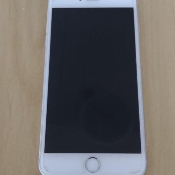 iphone 6s plus,128gb