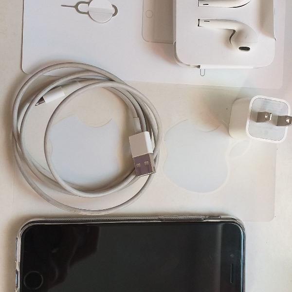 iphone 7 128 gb
