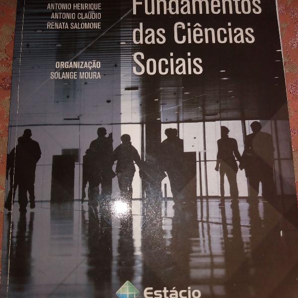 Livro companhia das ciencias 9o ano 🥇 | Posot Class