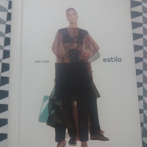 manual de estilo