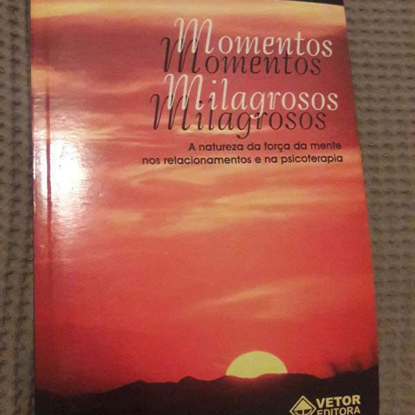 momentos milagrosos