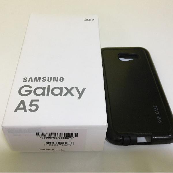 samsung galaxy a5