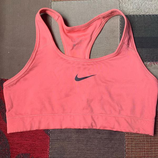 top nike original