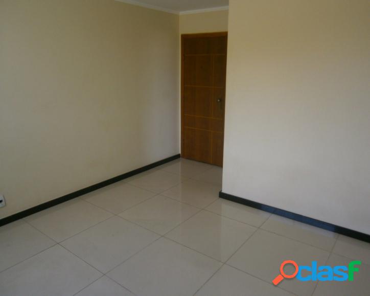 Apartamento 2 Quartos, Garagem. Cascadura. VENDO seu Imovel