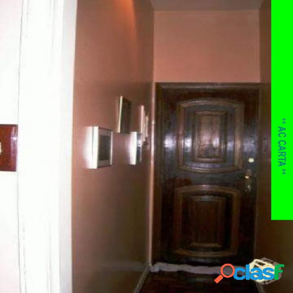 Apartamento Sala, Hall, Quarto.... Riachuelo. # Financio