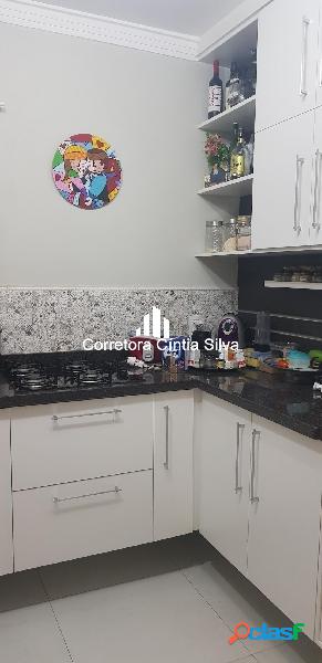 Apartamento amplo ao lado do Supermercado Dalben/Taquaral