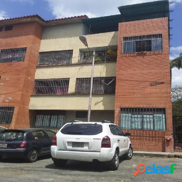 Apartamento en Portachuelo, Guataparo 173 Mts2. (16.500)