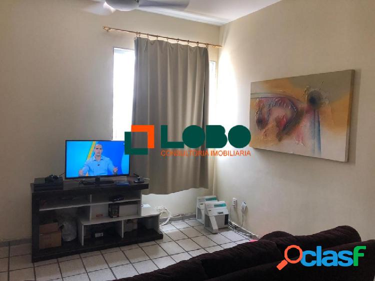 Apartamento próximo a Pelinca