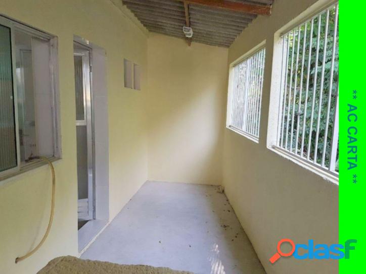 Apartamento/casa 1 Quarto, armário Abolição. Vendo seu