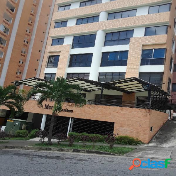 En Venta Hermoso Pent House