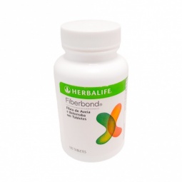 Herbalife Fiberbond