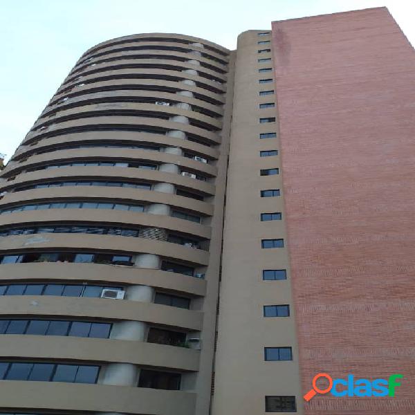 Hermoso apartamento tipo estudio 66Mt2 1Hab. 1Baño Cocina