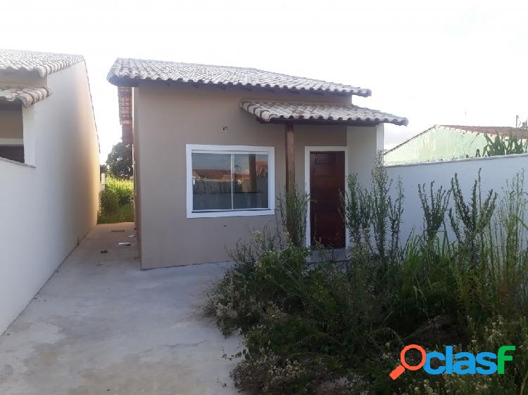 ITAIPUAÇU R$ 218,000.00
