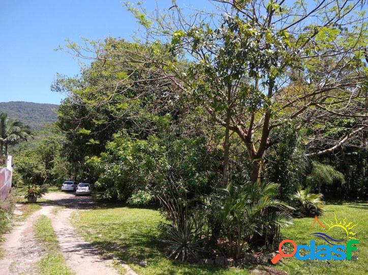 Linda Área Comercial / Residencial Rural à Venda c/