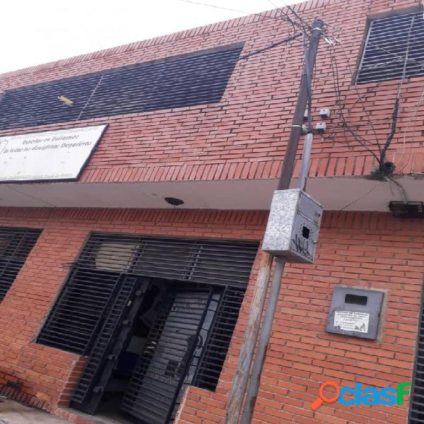 Local Comercial en San Blasde 149 mtrs