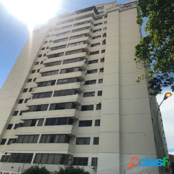 Se Vende Apartamento en La Trigaleña 100MTS