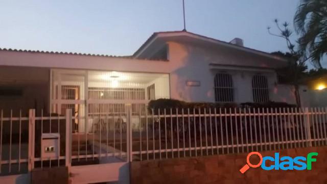 Se Vende casa en la VIña de 528 mts