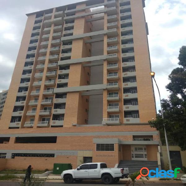 Vendo apartamento en Tazajal 75mt en 30.000$ AP19-00335