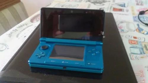 3ds