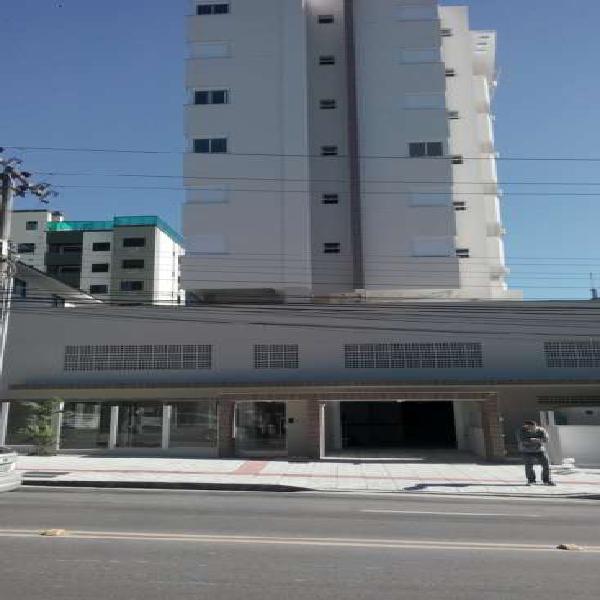 APARTAMENTO, Residencial; 1 dormitorio, 1 bwc