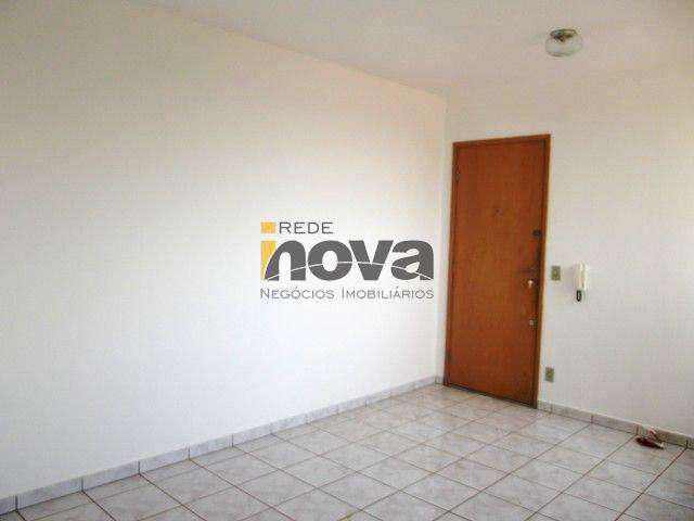 Apartamento, Palmeiras, 2 Quartos, 1 Vaga, 0 Suíte