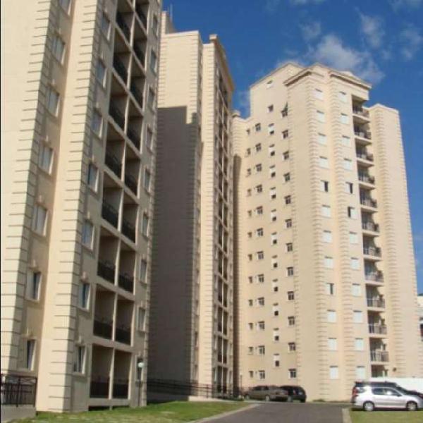 Oportunidade!! Cond Excellence com 01 dormitório no Jardim