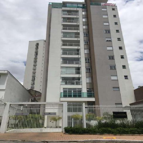 Vila Matilde, Novo, R$ 410.000