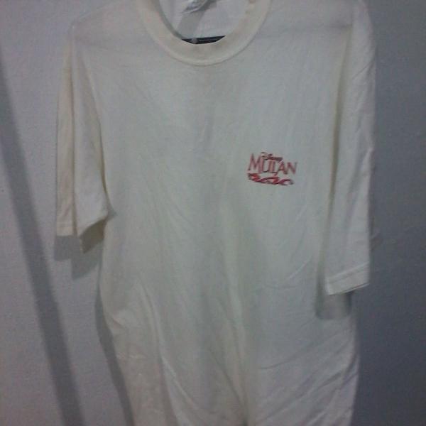 camiseta hash