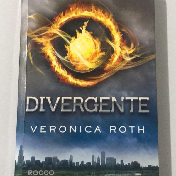 divergente