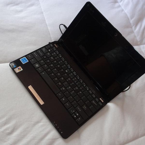 eee pc notebook