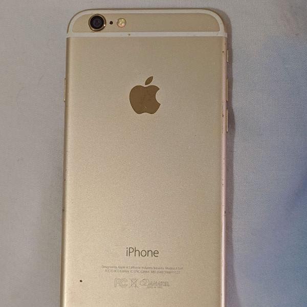 iPhone 6 64GB