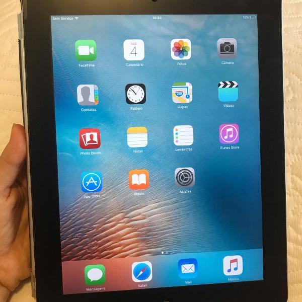 ipad 2 64gb