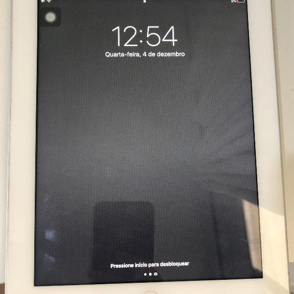 ipad 4 32gb