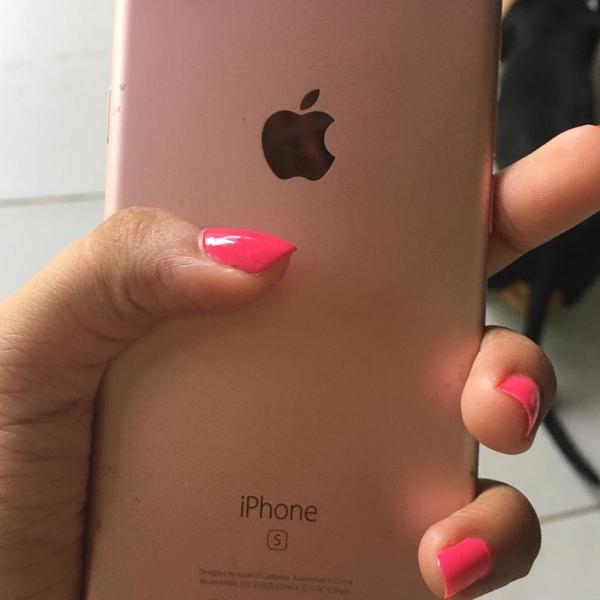 iphone 6s 64gb