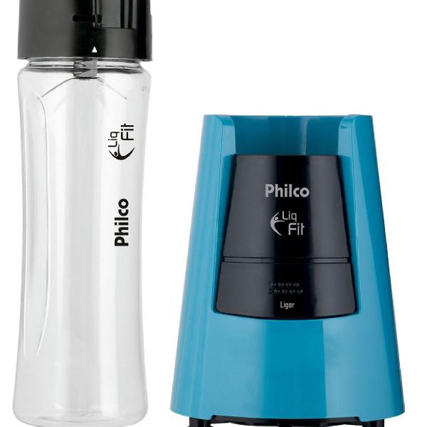 liquifit philco