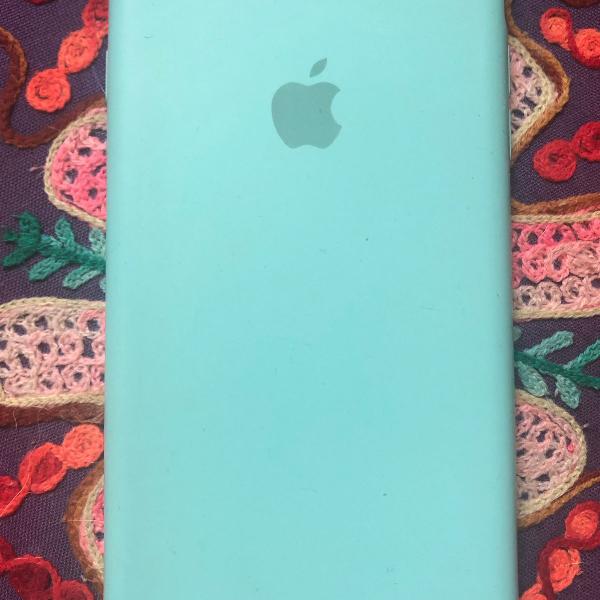 love is blue