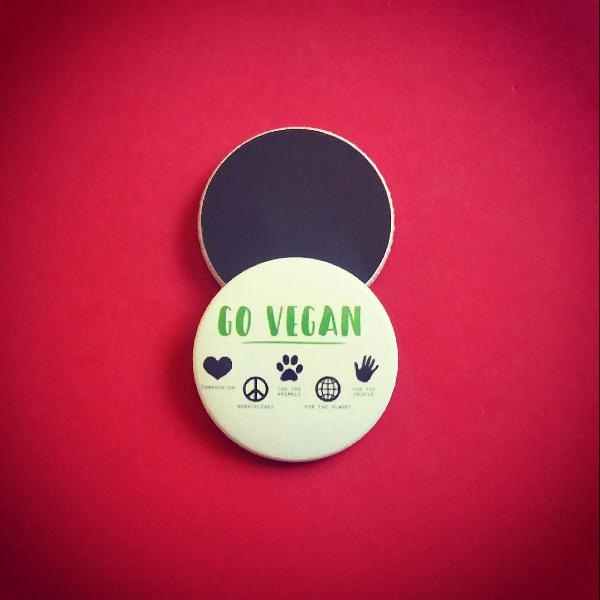 mã: Veganismo